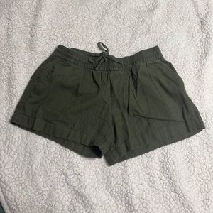 Women’s shorts